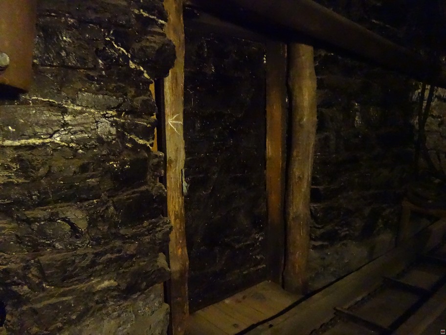 img00023.jpg