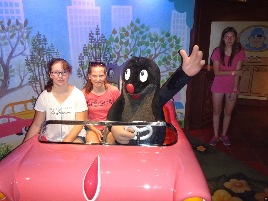 img00052.jpg