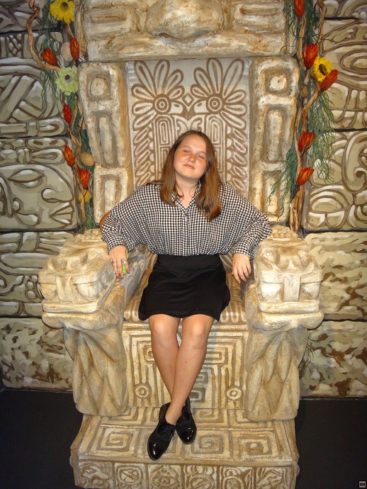 img00060.jpg