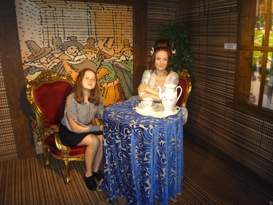 img00067.jpg