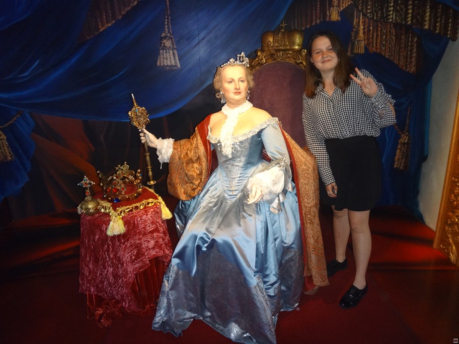 img00069.jpg