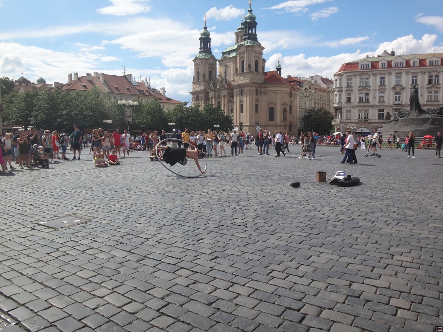 img00088.jpg
