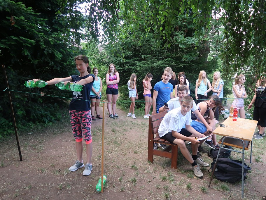 img00010.jpg