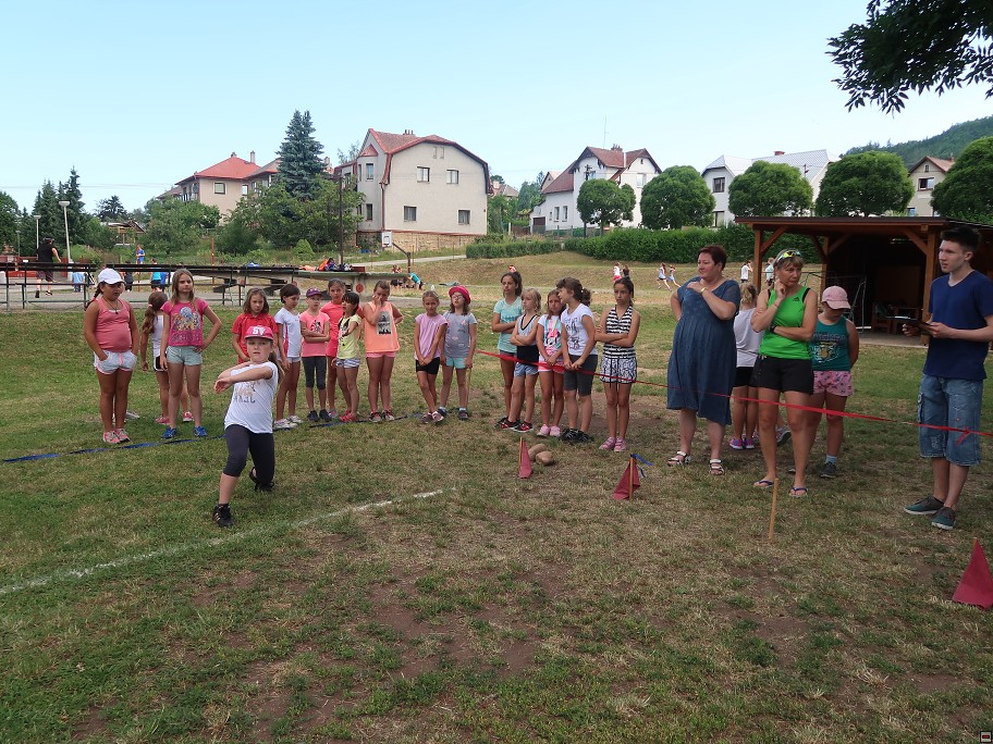 img00014.jpg