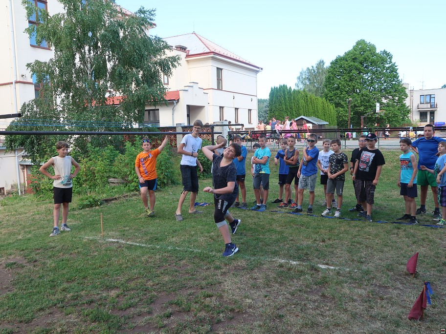 img00030.jpg