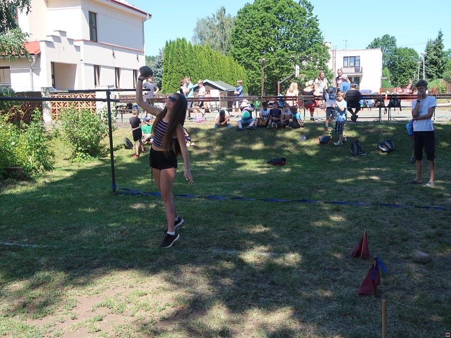 img00075.jpg
