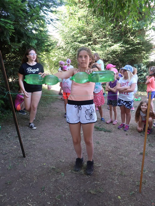 img00079.jpg