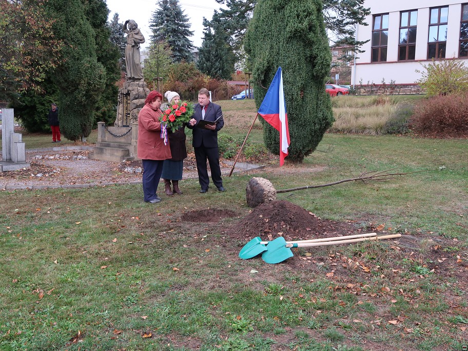 img00016.jpg