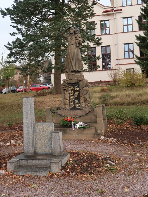 img00028.jpg