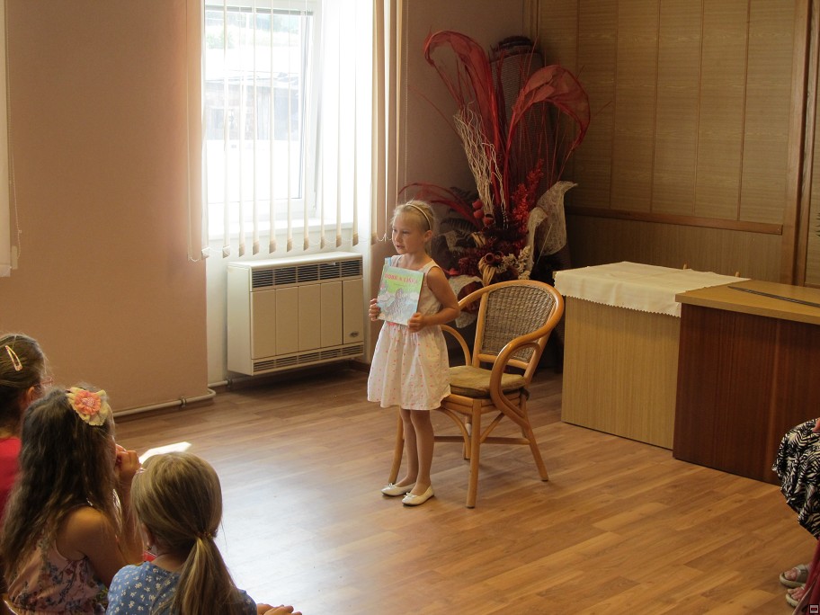 img00015.jpg