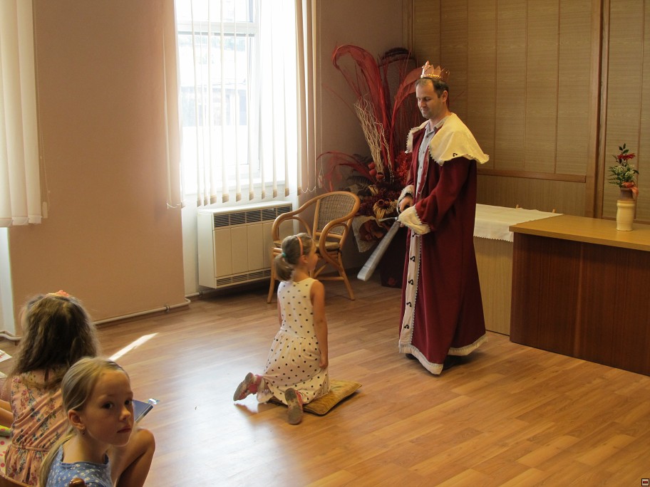 img00026.jpg