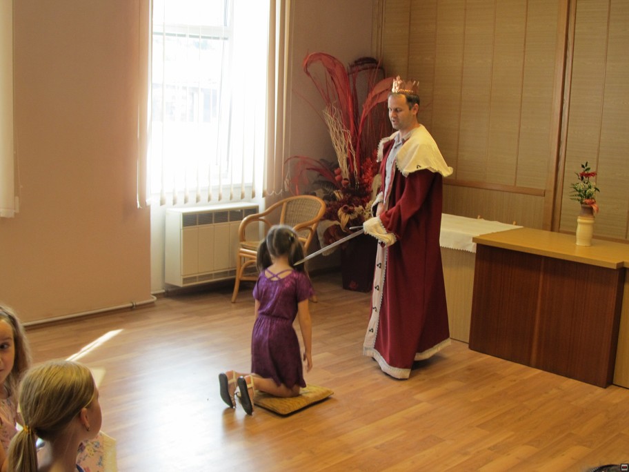 img00031.jpg