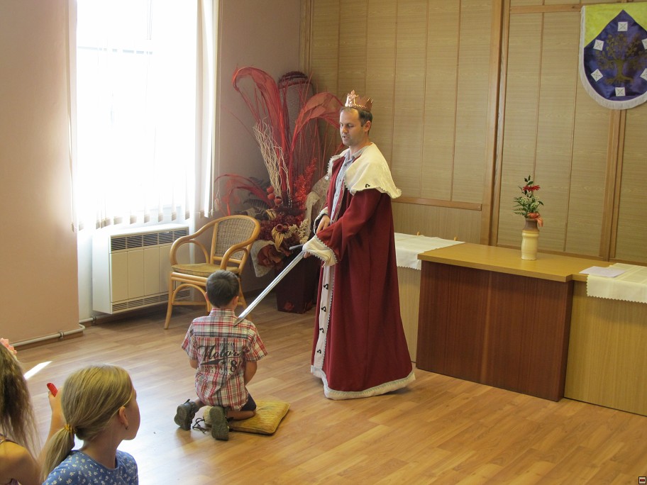 img00038.jpg