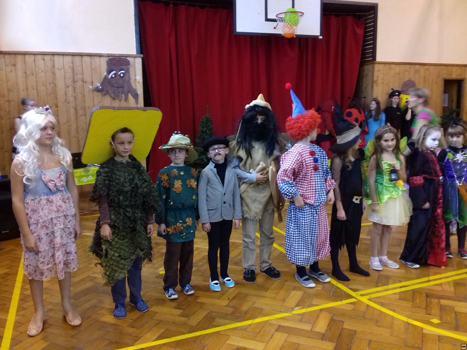 img00018.jpg