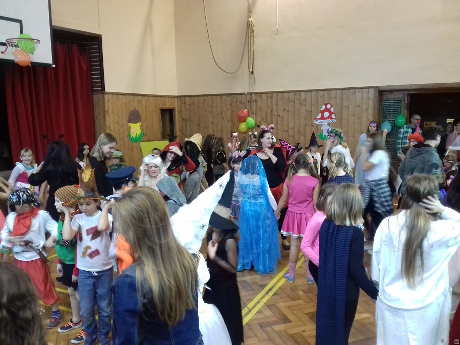 img00027.jpg