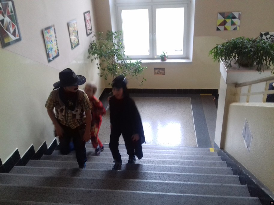 img00058.jpg