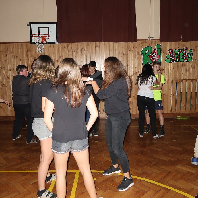 img00072.jpg