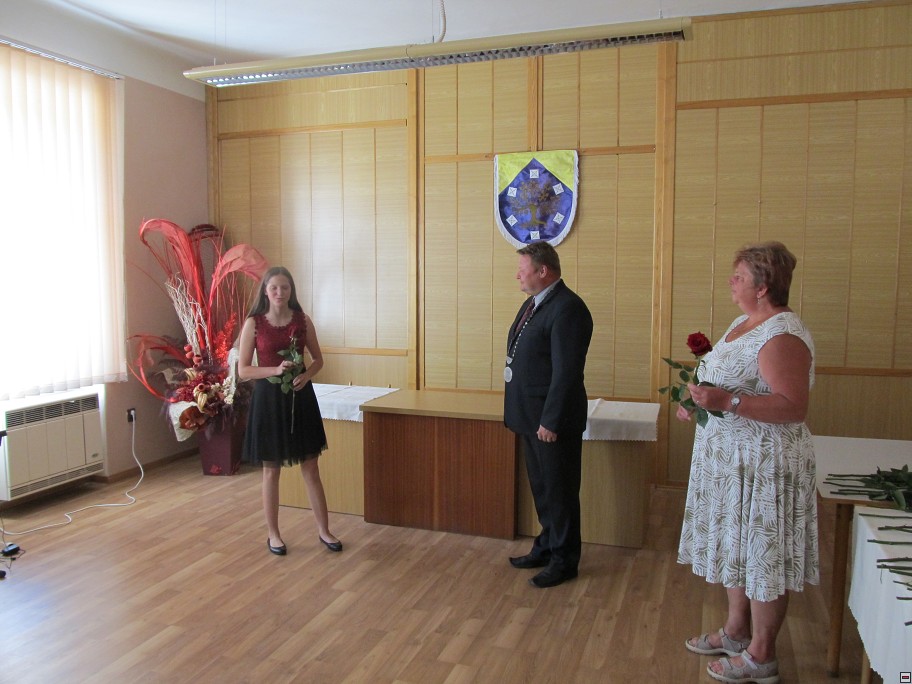 img00017.jpg