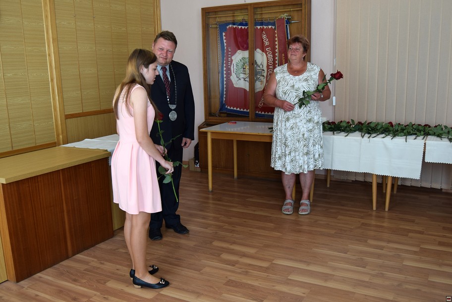 img00018.jpg