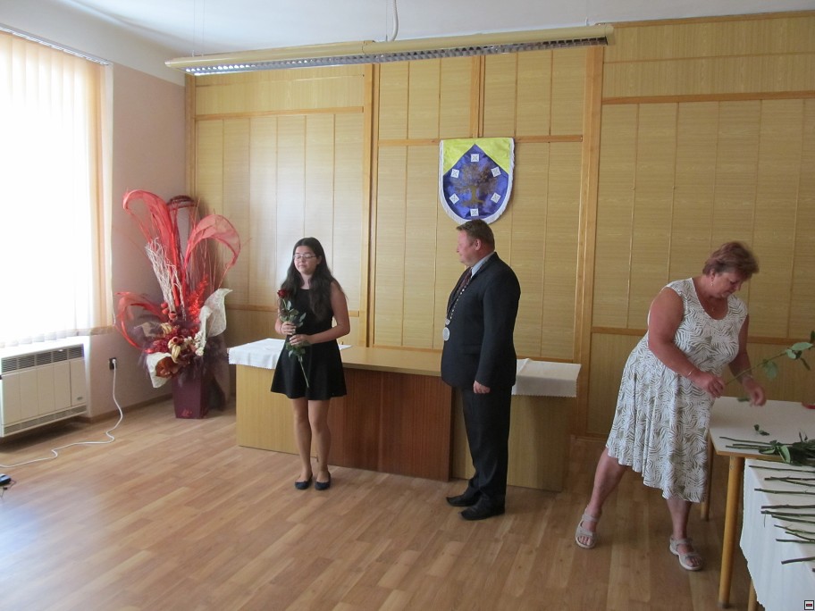 img00023.jpg