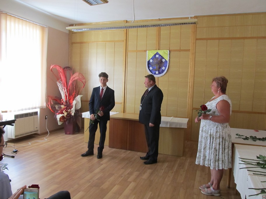 img00043.jpg