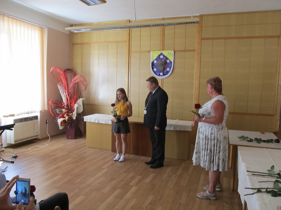img00055.jpg