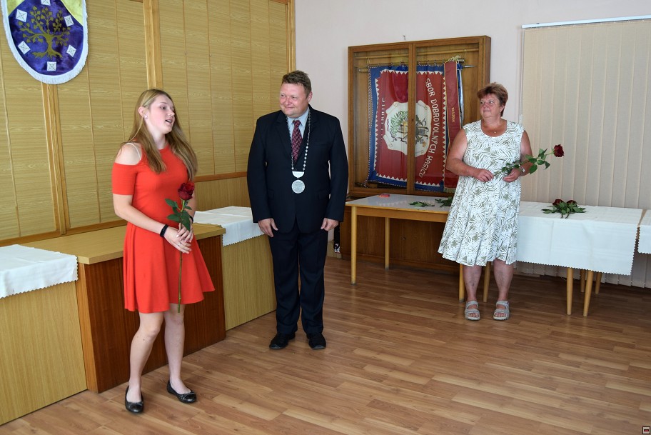 img00060.jpg