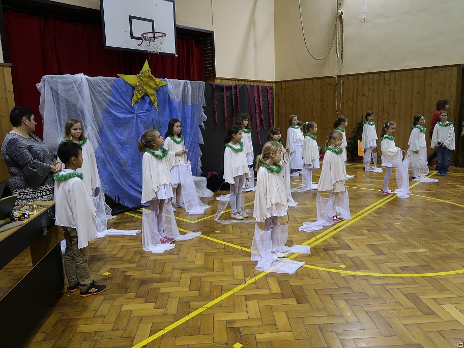 img00019.jpg