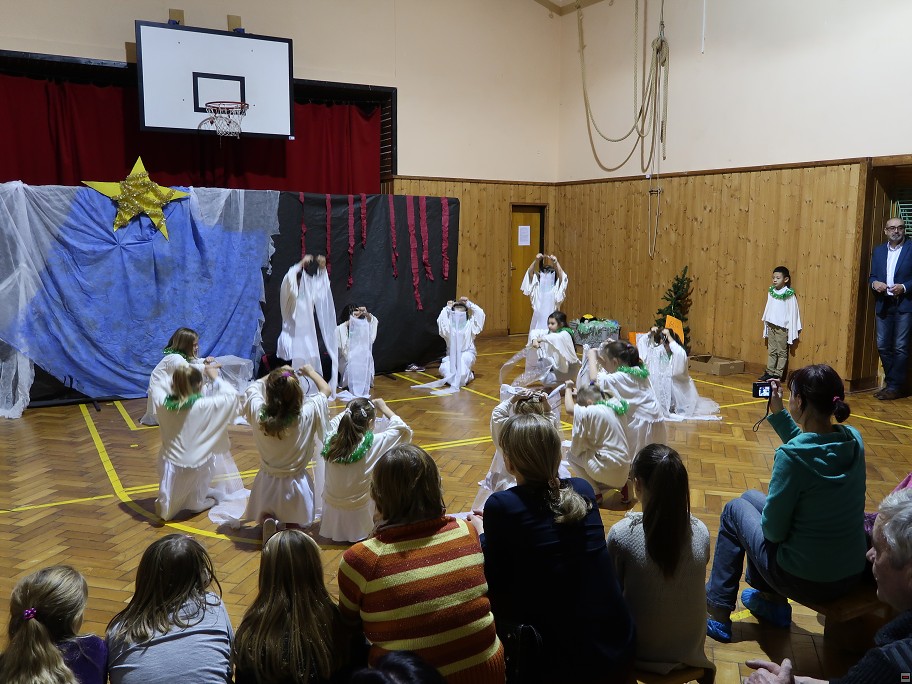 img00024.jpg
