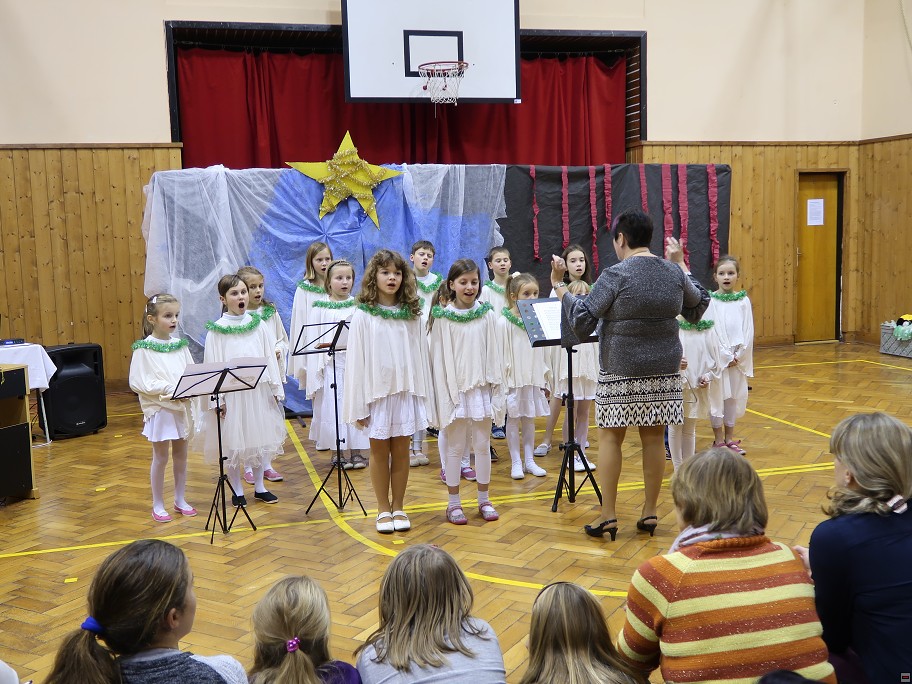 img00029.jpg