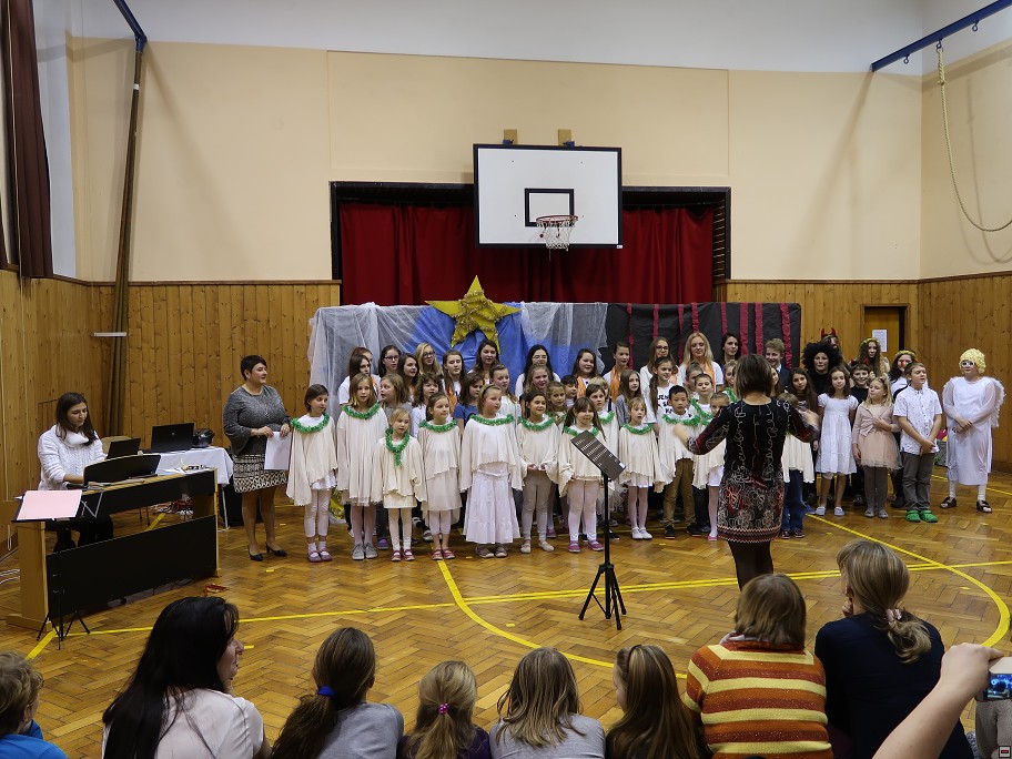 img00080.jpg