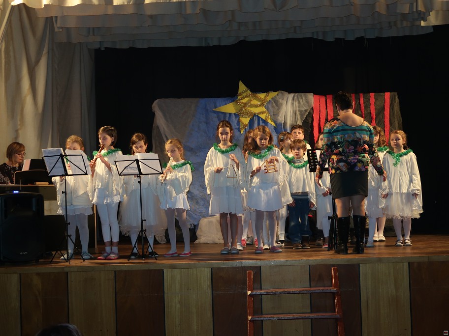 img00091.jpg