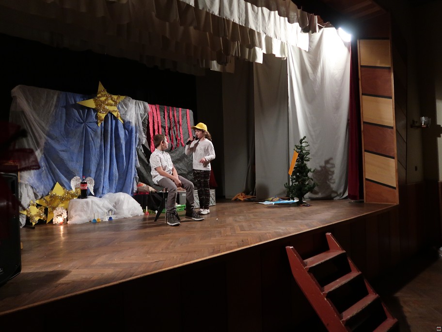 img00107.jpg