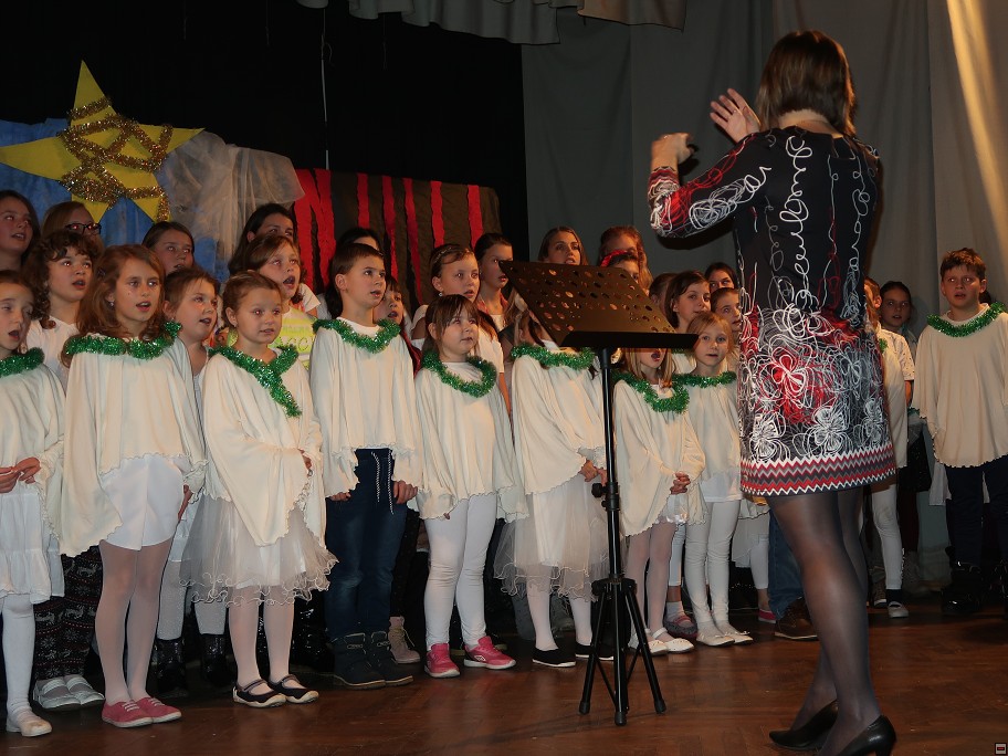 img00123.jpg