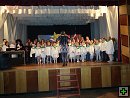 thn00120.jpg