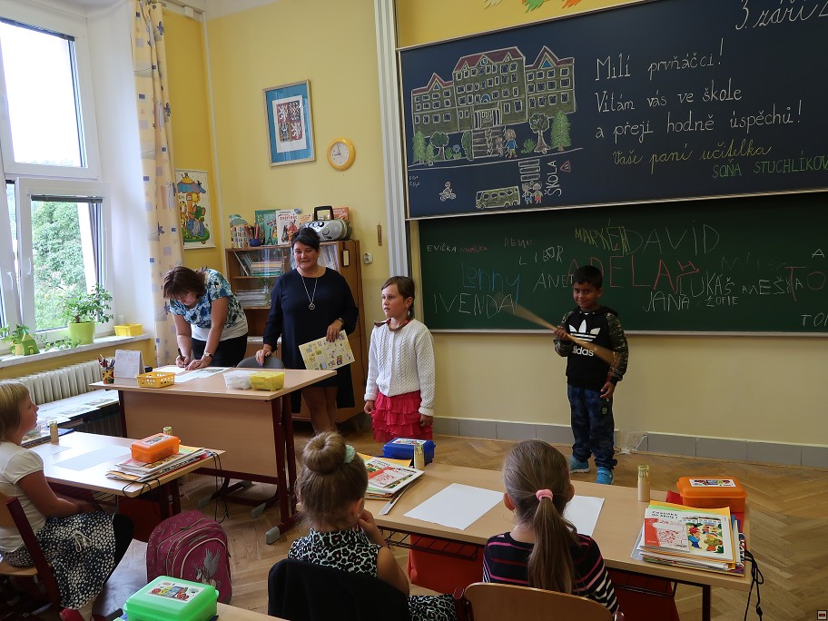 img00026.jpg