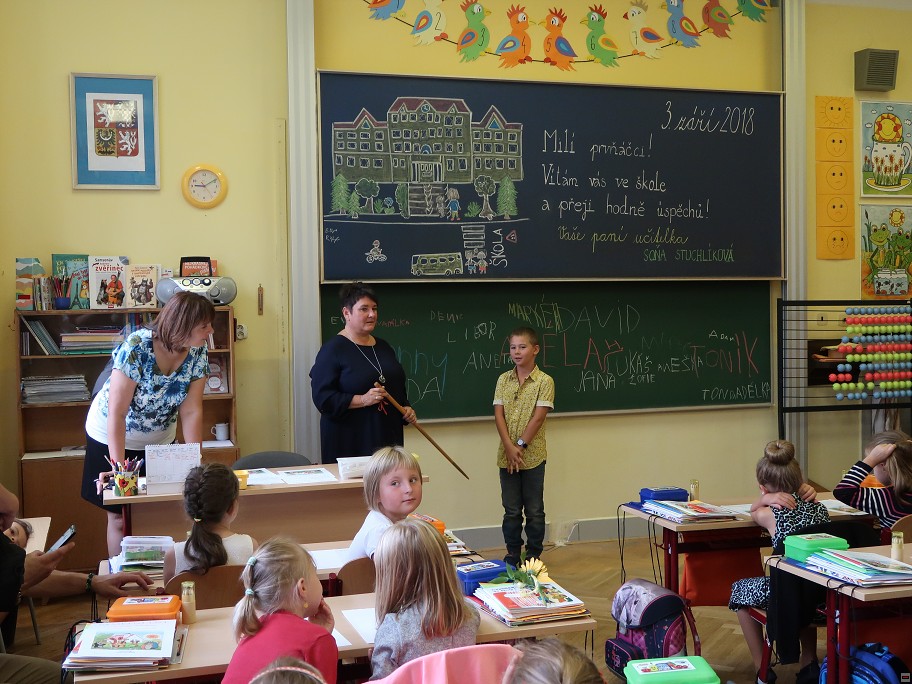 img00040.jpg