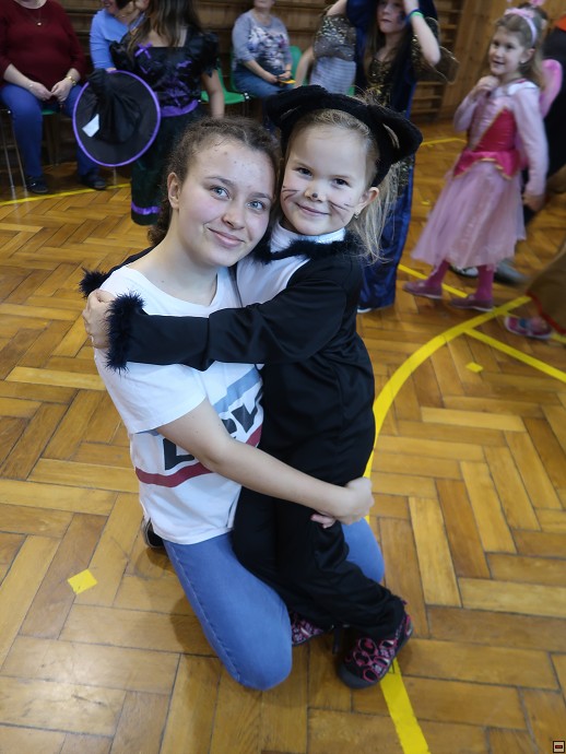 img00049.jpg
