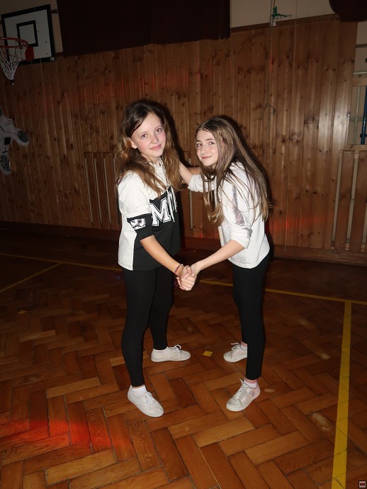 img00075.jpg