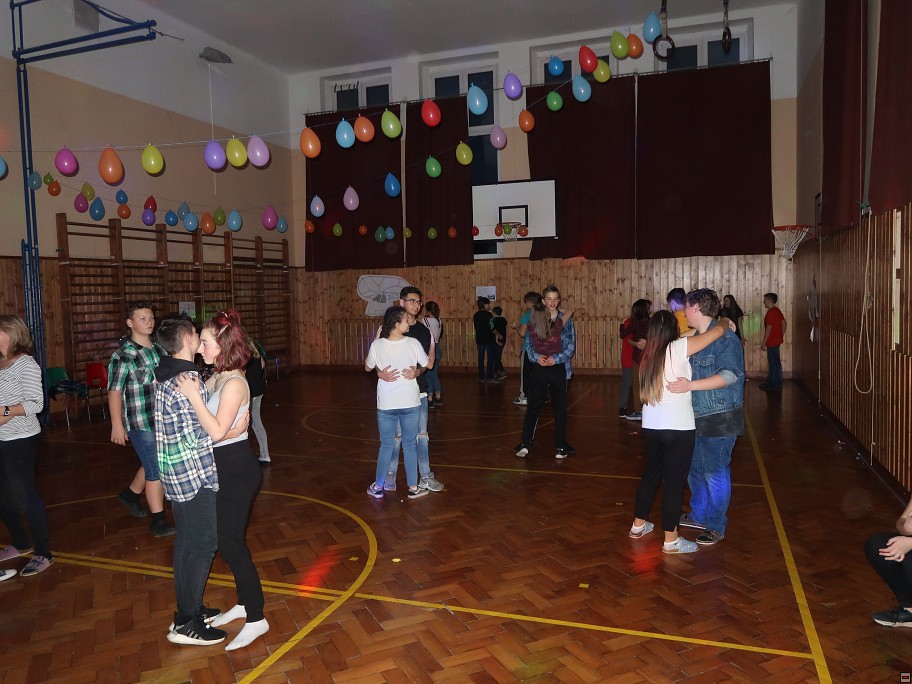 img00078.jpg