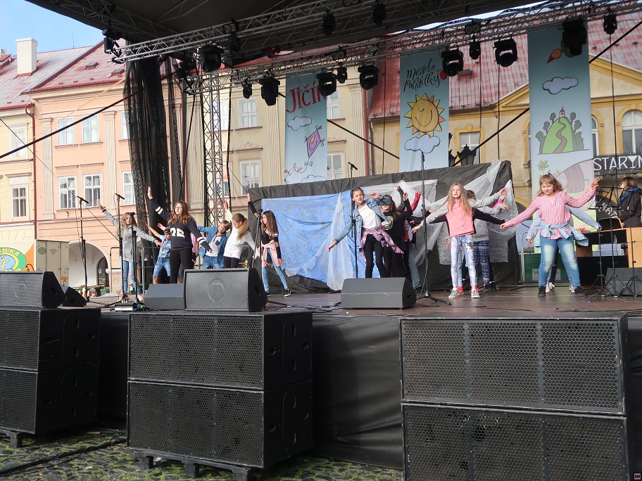 img00010.jpg
