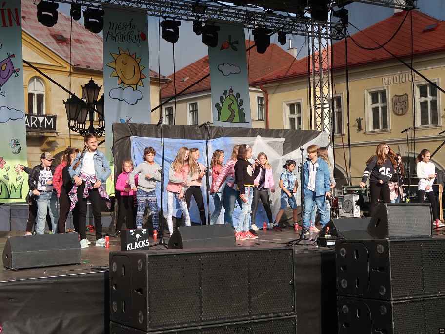 img00013.jpg