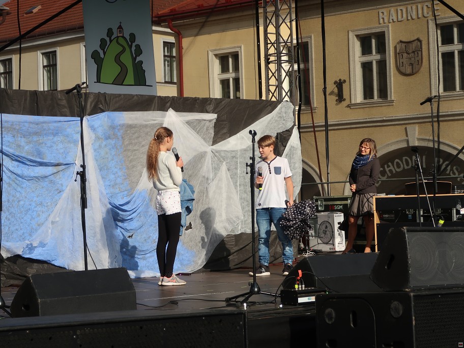 img00015.jpg