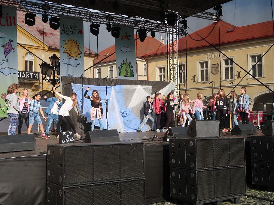 img00023.jpg