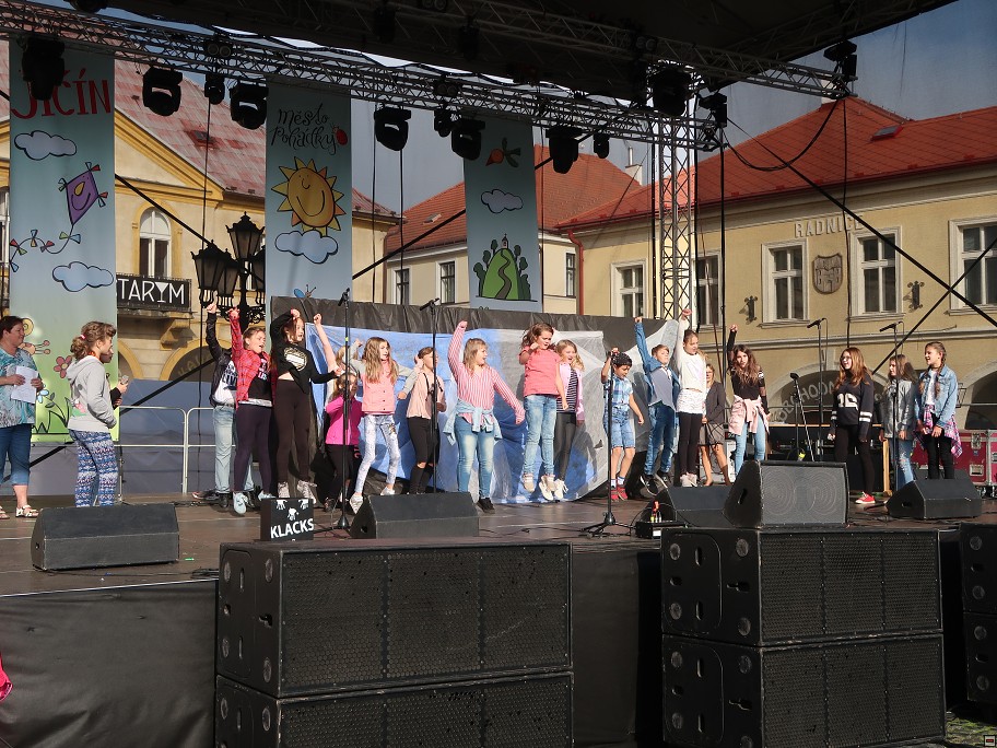 img00024.jpg