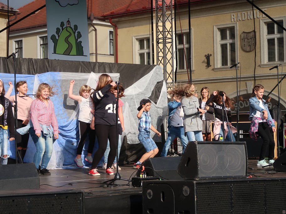 img00026.jpg