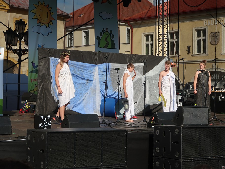 img00040.jpg