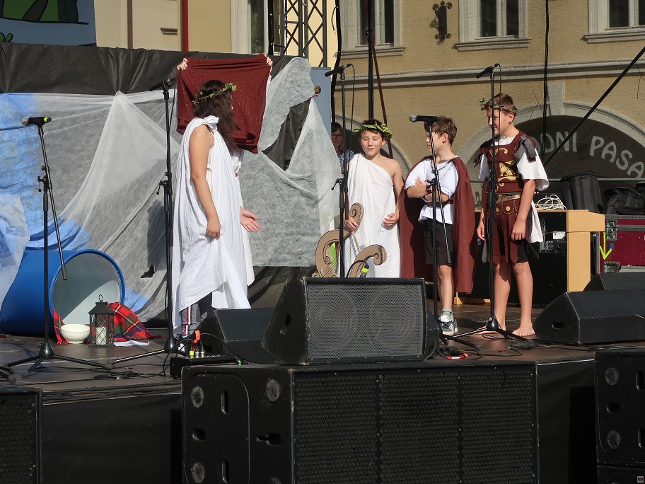 img00045.jpg