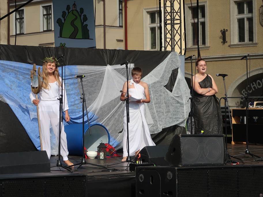 img00047.jpg