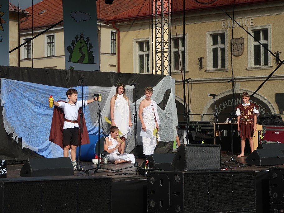 img00051.jpg